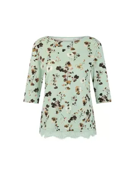 T-Shirt female