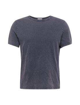Camiseta 'Fakobay'