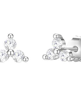 Pendientes /