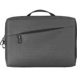 Funda portátil Veo Metro CS BK