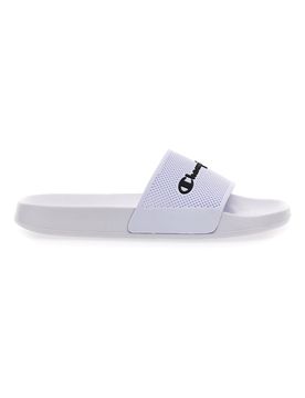 Ciabatta Bianche da Piscina Daytona 42½