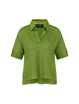 Pullover female