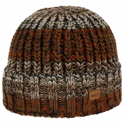 Akotan Beanie Hat by - rust - Herren - Size: One Size
