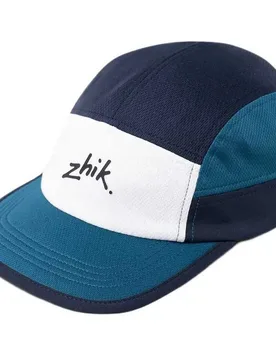 Mesh Cap Deep Teal One Size Men,Women - Zhik - FashionsVida