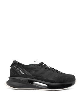 Y-3 Sneakers Y-3 S-Gendo Run