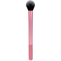 Brocha para acabados Setting Brush