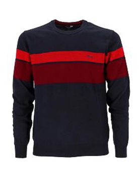 Harmont & Blaine Maglie Blu