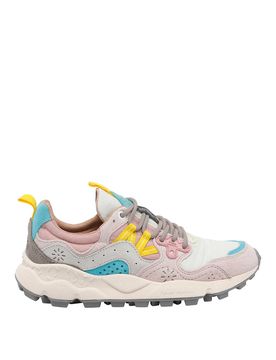 Flower Mountain Sneakers Yamano 3