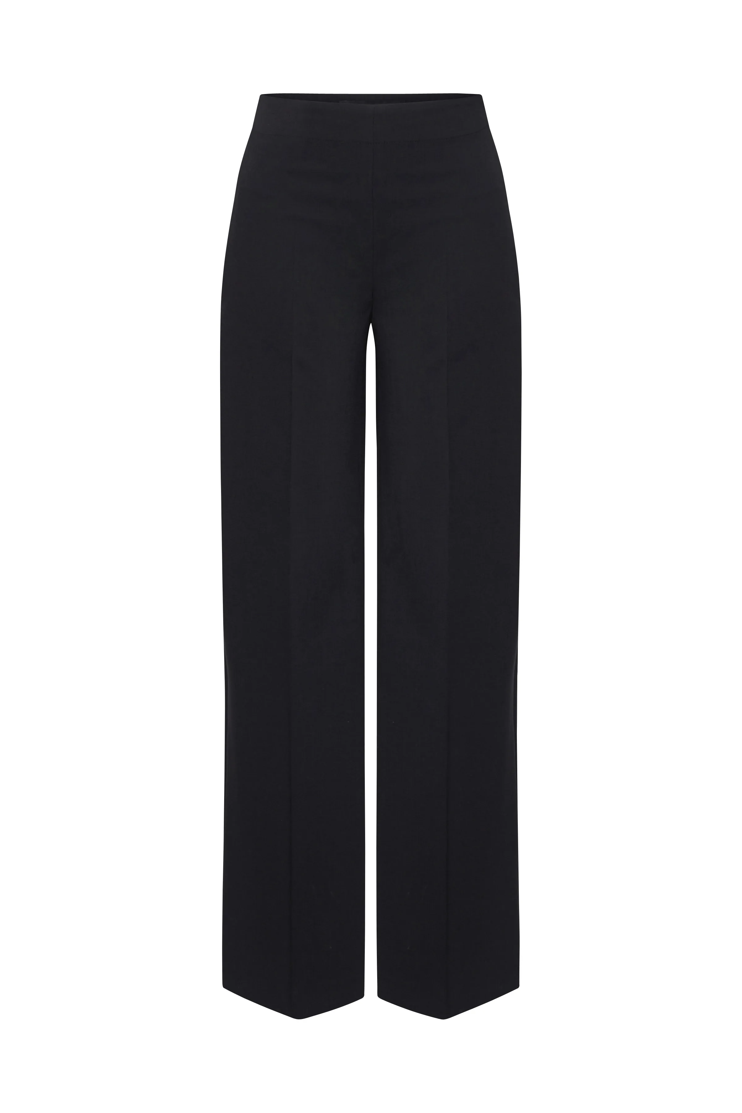 BEFORE 888 female - 28 / /34 - FashionsVida
