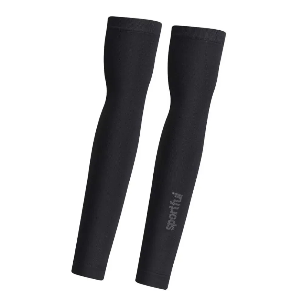 Sportful Scaldamani Essential Black - Sportful - FashionsVida