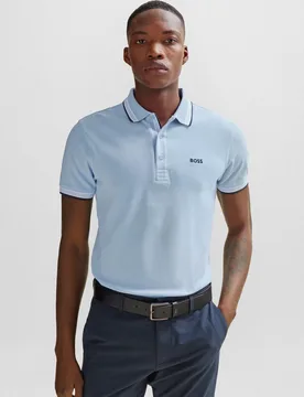 S Paddy 10241663 01 male - S - FashionsVida