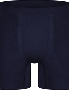 Performance X-Light Eco Herren Unterhose, blau M