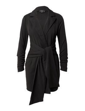 AX Paris Vestido negro