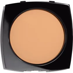 LES BEIGES POUDRE BELLE MINE NATURELLE - RECHARGE B40 12G