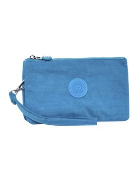 Mindesa Neceser azul cian
