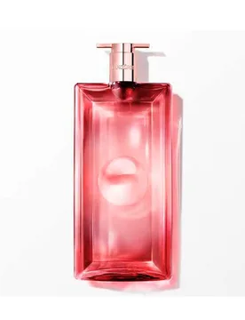 Lancome Idole Power 100ML - Lancôme - FashionsVida