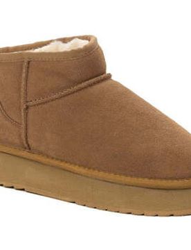Stiefeletten - 36;37;38;40;41 Female