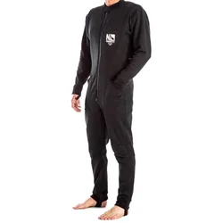 Biancheria Intima Sea Lion Plus