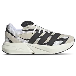 Lightblaze Uomo - Sneakers Beige - Taglia 38 2/3 - Rete/Sintetico 38 2/3