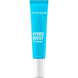 Contorno de Ojos Anti-fatiga Hydro Boost ®