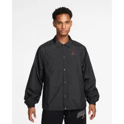 Chaqueta de hombre Brooklyn Jordan