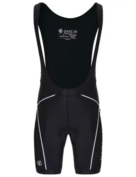 Dare2b Salopette Ecliptic Black - Dare2b - FashionsVida