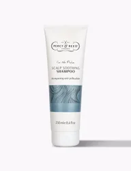 I'm No Flake Scalp Soothing Shampoo 250ml male