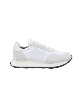 Sneaker TOUR LOW blanc 36 - Philippe Model - FashionsVida