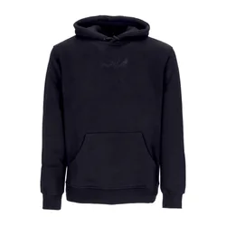 Felpa Cappuccio Uomo Killing Joke Hoodie X Batman Black
