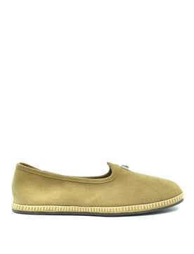 Giuseppe Zanotti SLIPPERS