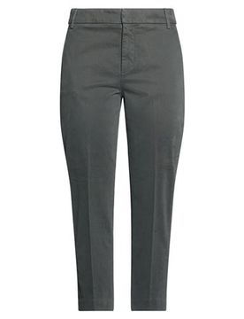 Pantalones Mujer Carbón 28,32 Mujer