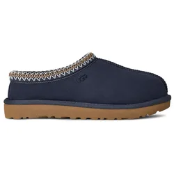 Pantoufles Tasman Ii Dark Indigo EU 36