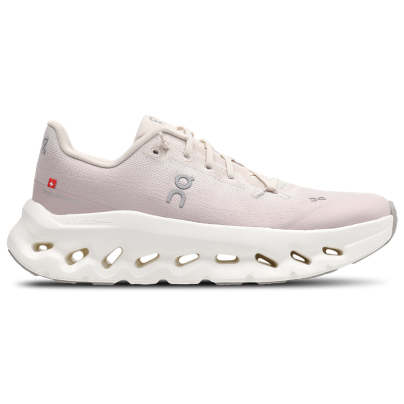Cloudtilt Dna - Sneakers Rosa - Taglia 42 - Tessile 42