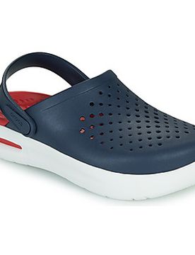 Clogs Inmotion Clog 36 / 37;38 / 39;42 / 43;46 / 47;43 / 44;48 / 49;45 / 46;37 / 38;39 / 40;41 / 42 Male