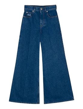 Marni Jeans