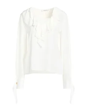 Top Mujer Hueso 34,36 Mujer - Liviana Conti - FashionsVida