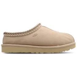 Australia Tasman Donna - Infradito e sandali Beige - Taglia 37 - Pelle 37