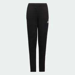 Pantaloni da allenamento Entrada 22 9-10A Black