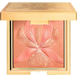 Colorete Iluminador L'Orchidée 15 g