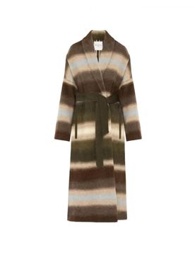 Cappotto Donna 2432 beatrice b