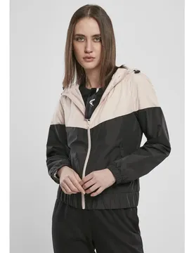 Veste Arrow Light Pink / Black XS
