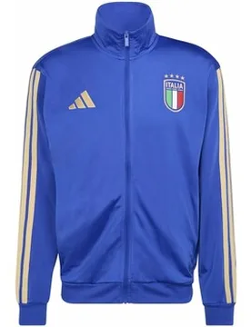 Herren-Jacke Figc Dna Tt Eu Xxl;Eu S;Eu M;Eu Xl Male - Adidas - FashionsVida