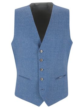 DiWesley RV male