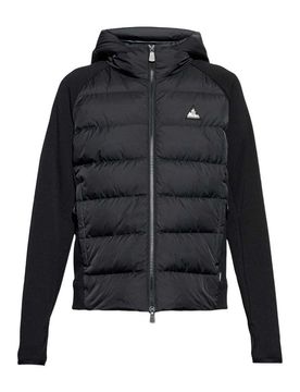Moncler Maglione Grenoble