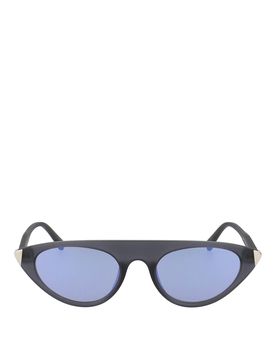 Calvin Klein Jeans Occhiali da sole