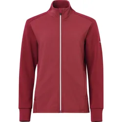 Abacus Layer Anne, rot l