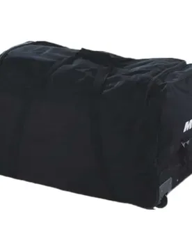 Equipment Sac Equipment Black 78 x 46 x 45 cm unisex