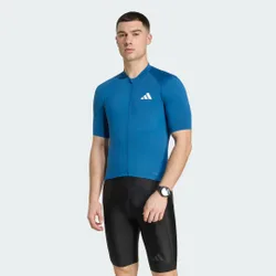 MAGLIA DA CICLISMO ESSENTIALS S Dusky Petrol