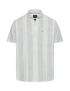 XL Shirts 1/2 sleeves male