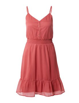 ABOUT YOU Vestido 'Nena' rosé
